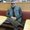 Photo of Samir Sk H.