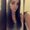 Photo of Rhiannon C.