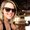 Photo of Amanda P.