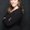 Photo of Donna M.