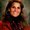 Photo of Mary H.