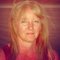 Marci P. profile picture