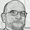 Photo of Hussein M.