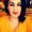 Photo of Sharon D.