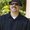 Photo of Dave A.
