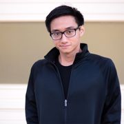 google avatar