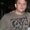 Photo of Scott S.