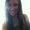 Photo of Stephanie H.