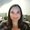 Photo of Cassandra J.