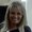 Photo of Laura B.
