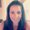 Photo of Jessica S.
