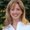Photo of Ellen M.