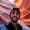 Photo of Anik P.