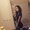 Photo of Hannah L.