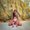 Photo of Banessa T.