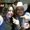 Photo of Mayra L.
