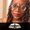 Photo of Stephanie B.