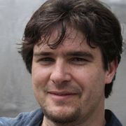 google avatar