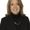 Photo of Beckie S.