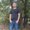 Photo of Brandon T.