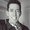 Photo of Alan E.