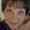 Photo of Cindy B.