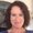 Photo of Kimberly L.