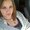 Photo of Cheryl T.