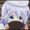Photo of Kafu C.