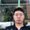 Photo of Yiliang C.