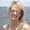 Photo of Lorraine R.