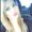 Photo of Briana V.