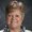 Photo of Lisa R.