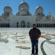 google avatar