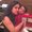 Photo of Divya K.