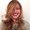 Photo of Gina L.