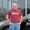 Photo of Nick S.