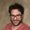 Photo of Brian K.
