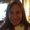 Photo of Randi_-lynn C.