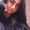 Photo of Nida R.