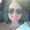 Photo of Katrina K.