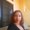 Photo of Beatrice C.