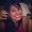 Photo of Dayli A.