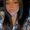Photo of Breyanne F.