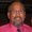 Photo of Dave F.