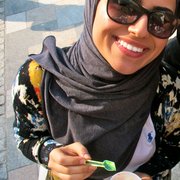 google avatar