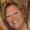 Photo of DeeDee B.