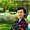 Photo of Murtaza S.