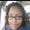 Photo of Michelle M.