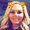 Photo of Tiffany H.